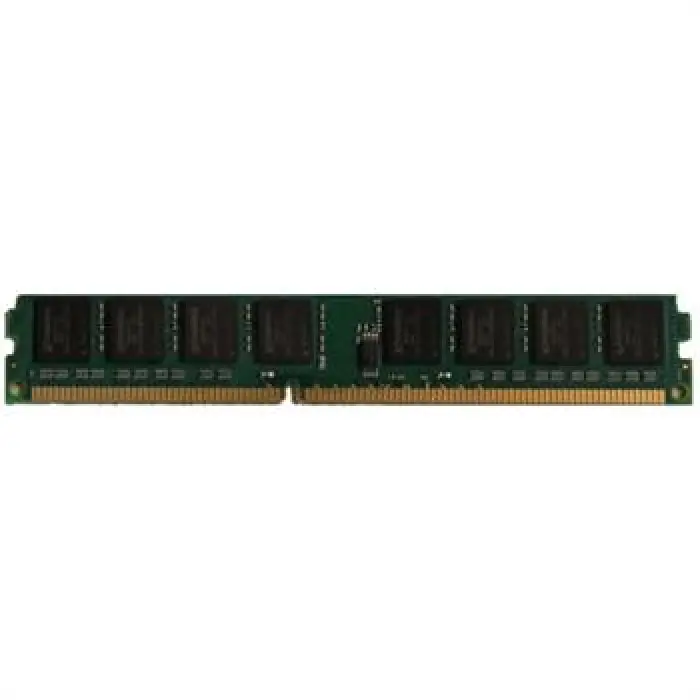 رم دسکتاپ DDR2 تک کاناله 800 مگاهرتز کینگ مکس مدل KL CD48F-B8KB5 EGFS ظرفیت 2 گیگابایت -gallery-5