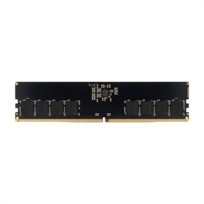 رم کامپیوتر تک کاناله 4800 مگاهرتز CL40 کینگ مکس DDR5 ظرفیت 32 گیگابایت -gallery-2