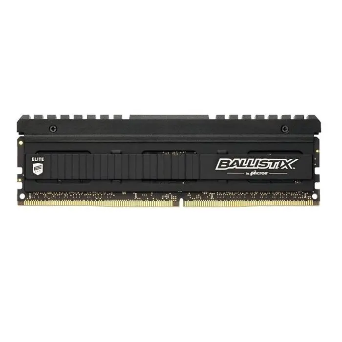رم کروشیال سری Ballistix Elite با ظرفیت 8 گیگابایت و فرکانس 3000 مگاهرتز -gallery-12