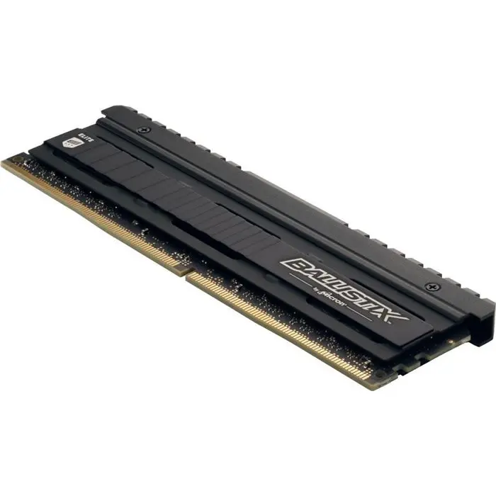 رم کروشیال سری Ballistix Elite با ظرفیت 8 گیگابایت و فرکانس 3000 مگاهرتز -gallery-14
