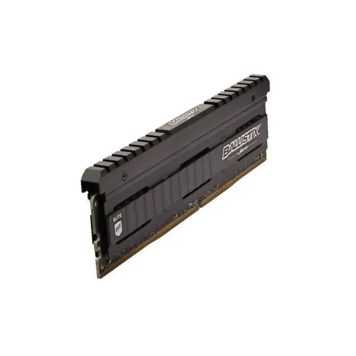 رم کروشیال سری Ballistix Elite با ظرفیت 8 گیگابایت و فرکانس 3000 مگاهرتز -gallery-15