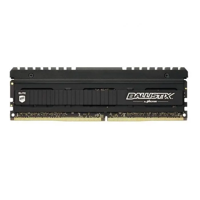 رم کروشیال سری Ballistix Elite با ظرفیت 8 گیگابایت و فرکانس 3000 مگاهرتز -gallery-16