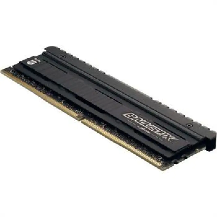 رم کروشیال سری Ballistix Elite با ظرفیت 8 گیگابایت و فرکانس 3000 مگاهرتز -gallery-1