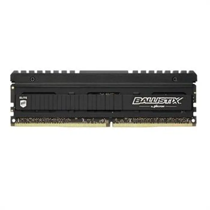 رم کروشیال سری Ballistix Elite با ظرفیت 8 گیگابایت و فرکانس 3000 مگاهرتز -gallery-3