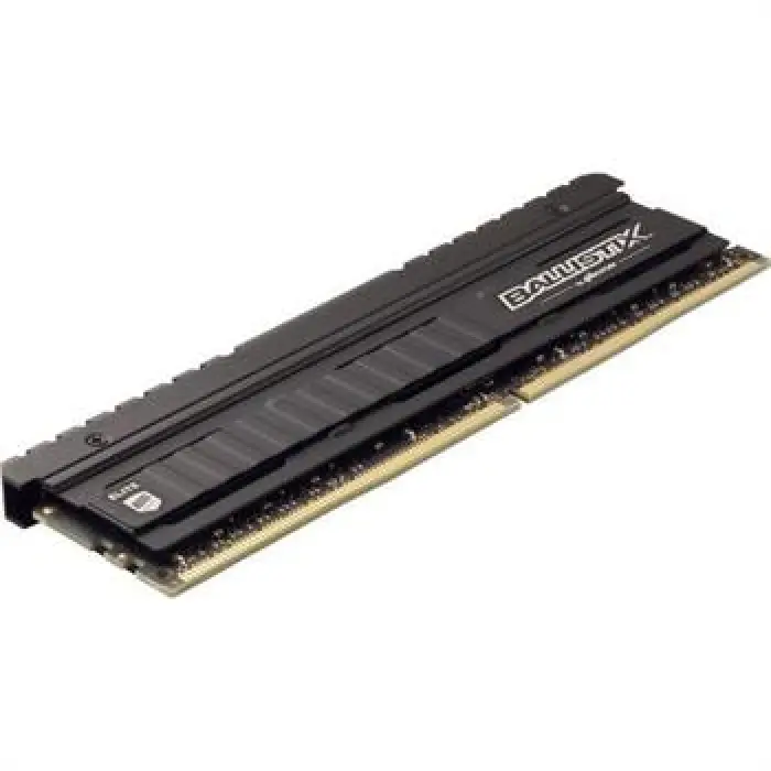 رم کروشیال سری Ballistix Elite با ظرفیت 8 گیگابایت و فرکانس 3000 مگاهرتز -gallery-4