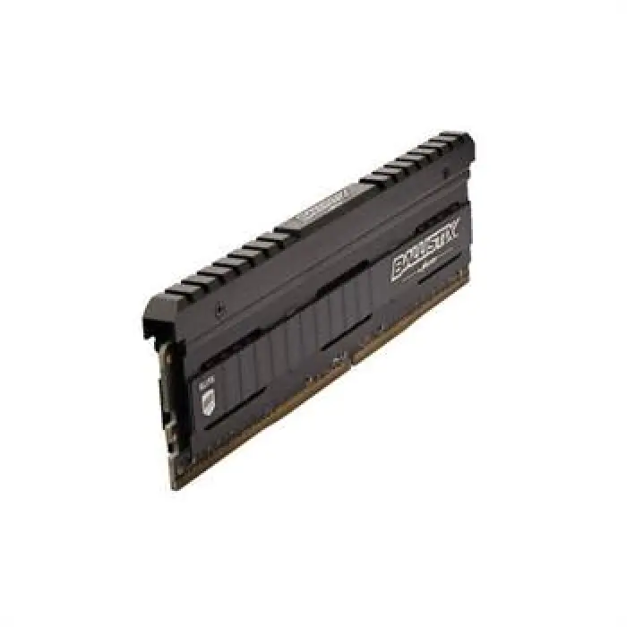 رم کروشیال سری Ballistix Elite با ظرفیت 8 گیگابایت و فرکانس 3000 مگاهرتز -gallery-6