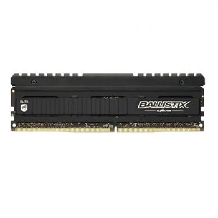 رم کروشیال سری Ballistix Elite با ظرفیت 8 گیگابایت و فرکانس 3000 مگاهرتز -gallery-7