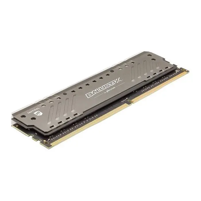 رم کروشیال بالستیک Tactical Tracer RGB 8GB 30000Mhz CL16 -gallery-12