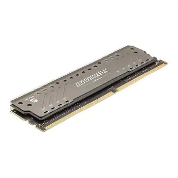 رم کروشیال بالستیک Tactical Tracer RGB 8GB 30000Mhz CL16 -gallery-3