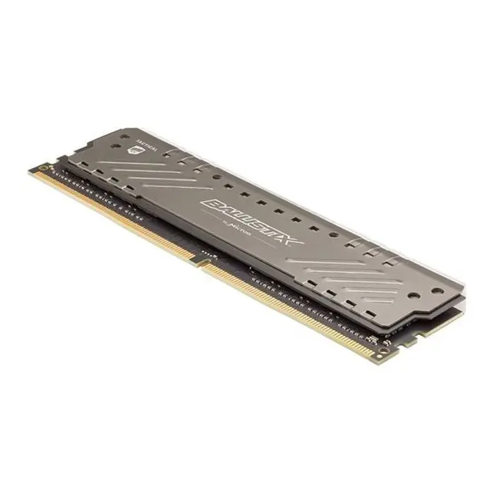 رم کروشیال بالستیک Tactical Tracer RGB 8GB 30000Mhz CL16 -gallery-11