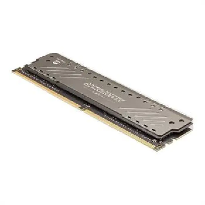 رم کروشیال بالستیک Tactical Tracer RGB 8GB 30000Mhz CL16 -gallery-2