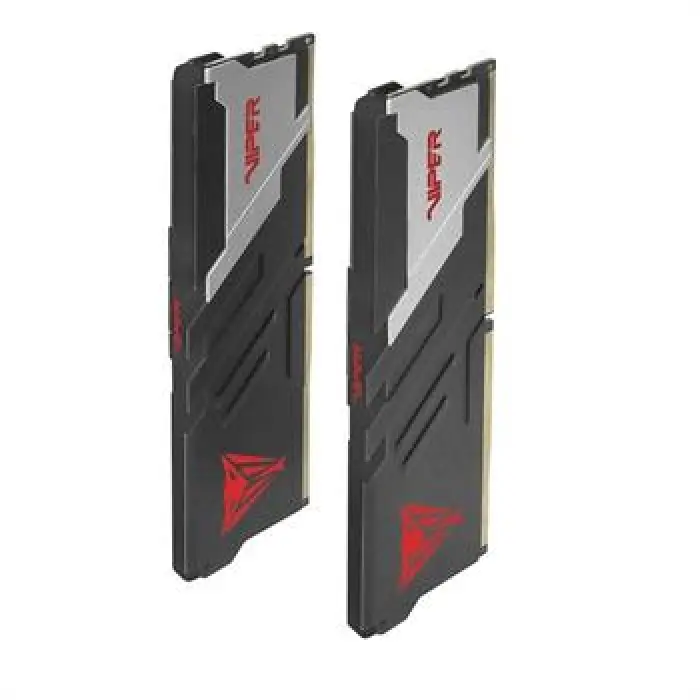 رم پاتریوت مدل Viper Venom DDR5 5600MHz CL36 با ظرفیت 32 گیگابایت دو کاناله -gallery-1