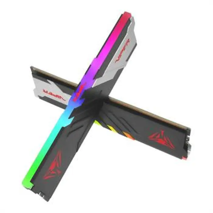 رم پاتریوت Viper Venom RGB DDR5 32GB Dual 5600MHz CL36 -gallery-3