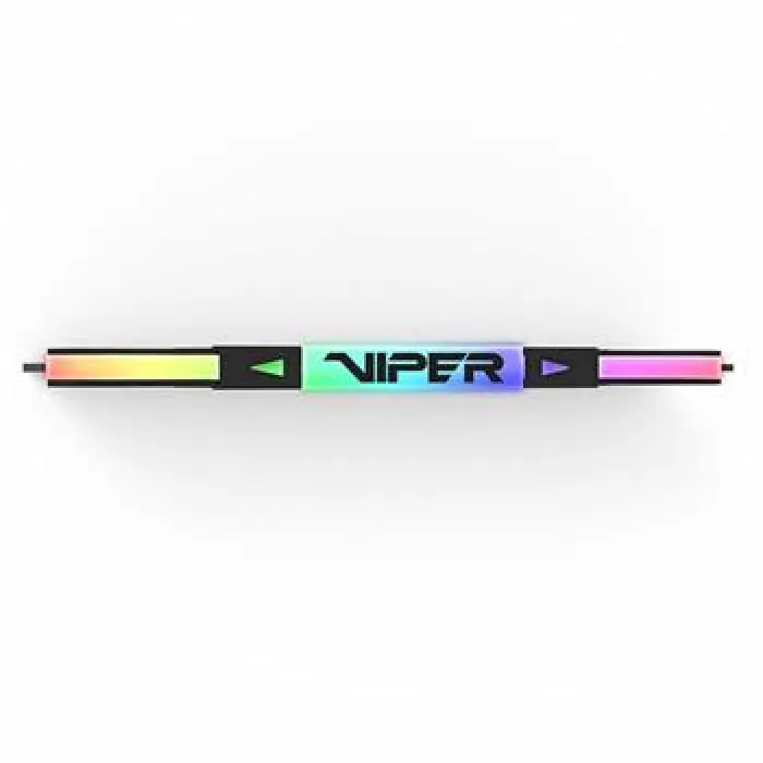 رم کامپیوتر پاتریوت مدل VIPER 32 3600 RGB -gallery-1