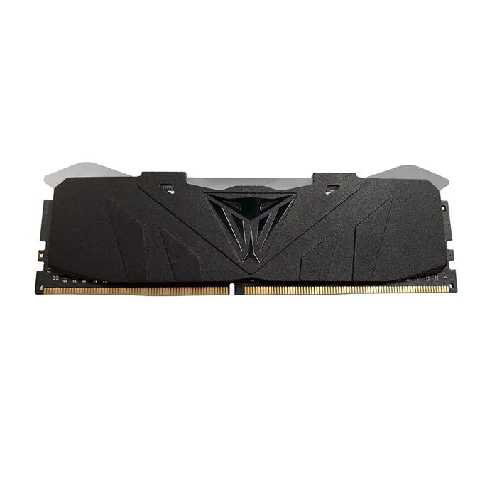 رم کامپیوتر پاتریوت مدل VIPER 32 3600 RGB -gallery-5