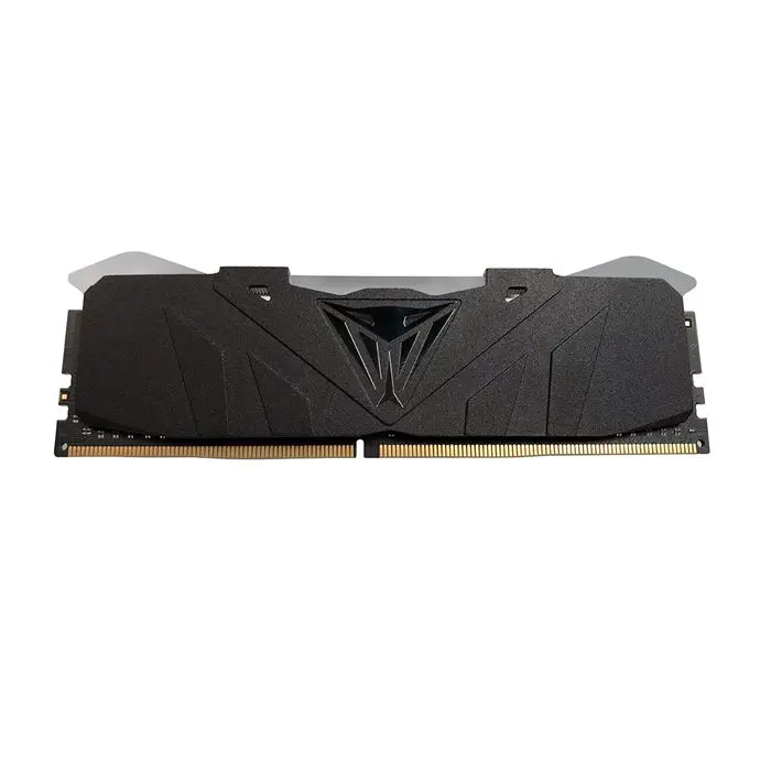 رم پتریوت سری Viper RGB با ظرفیت 16 گیگابایت و فرکانس 3600 مگاهرتز -gallery-1