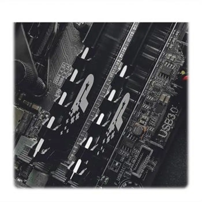 رم پاتریوت مدل Signature Premium DDR5 5600MHz CL46 با ظرفیت 32 گیگابایت دو کاناله -gallery-3