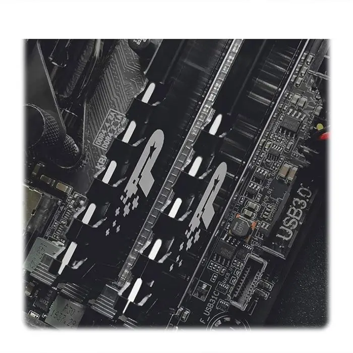 رم پاتریوت مدل Signature Premium DDR5 5600MHz CL46 با ظرفیت 32 گیگابایت دو کاناله -gallery-7