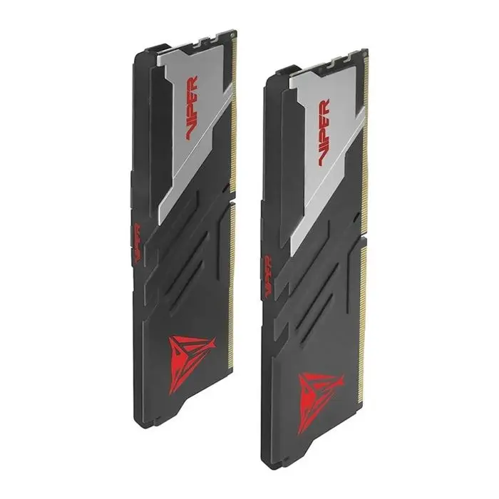رم پاتریوت مدل Viper Venom DDR5 5600MHz CL40 با ظرفیت 16 گیگابایت دو کاناله -gallery-6