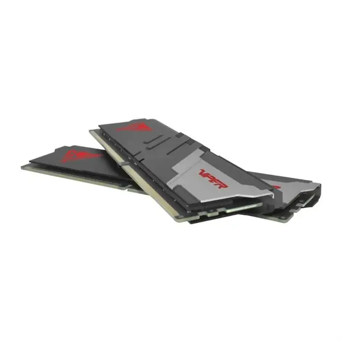 رم پاتریوت مدل Viper Venom DDR5 5600MHz CL40 با ظرفیت 16 گیگابایت دو کاناله -gallery-8