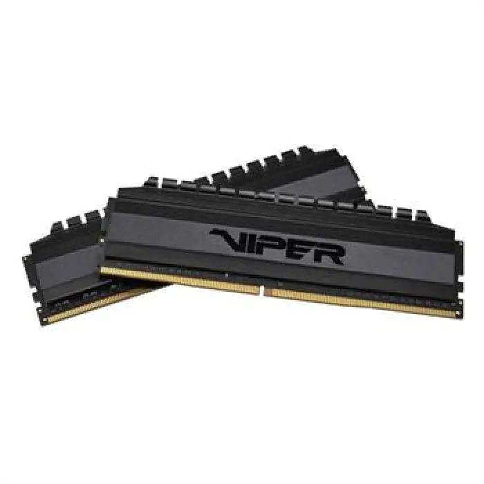 رم پتریوت سری Viper Black با ظرفیت 16 گیگابایت و فرکانس 4133 مگاهرتز -gallery-1