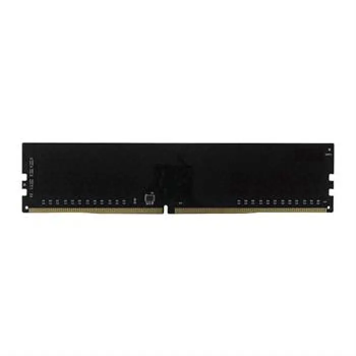 رم کامپیوتر پاتریوت ظرفیت 16 گیگابایت 4800 مگاهرتز DDR5 تک کاناله CL40 مدل Signature Line -gallery-3