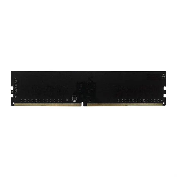 رم کامپیوتر DDR5 تک کاناله 4800 مگاهرتز CL40 پاتریوت مدل Signature Line ظرفیت 32 گیگابایت -gallery-7
