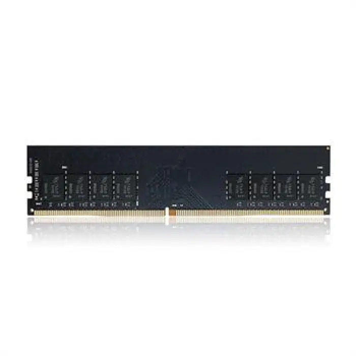 رم کامپیوتر DDR4 تک کاناله 3200 مگاهرتز CL22 اسکو OSC P200 ظرفیت 16 گیگابایت -gallery-2