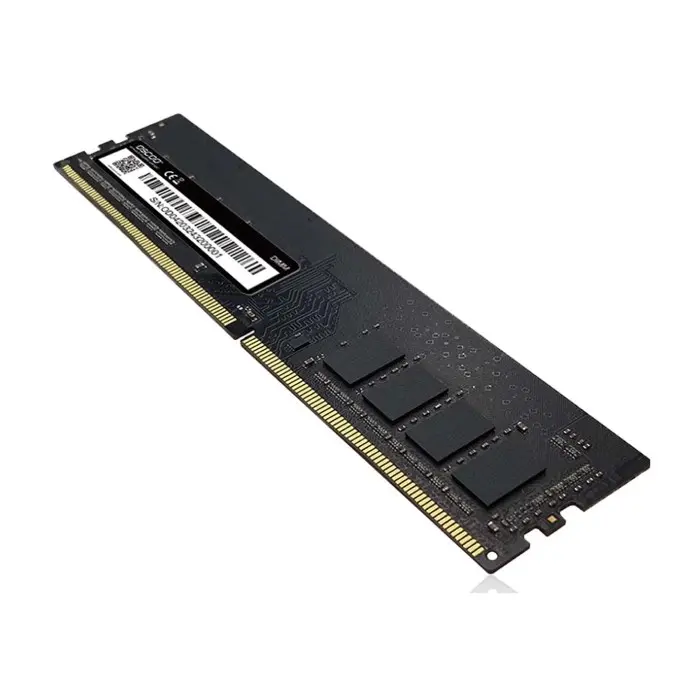 رم کامپیوتر DDR4 تک کاناله 3200 مگاهرتز CL22 اسکو OSC P200 ظرفیت 8 گیگابایت -gallery-3