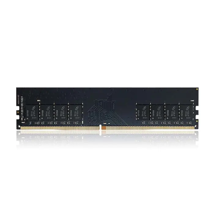 رم کامپیوتر DDR4 تک کاناله 3200 مگاهرتز CL22 اسکو OSC P200 ظرفیت 8 گیگابایت -gallery-4