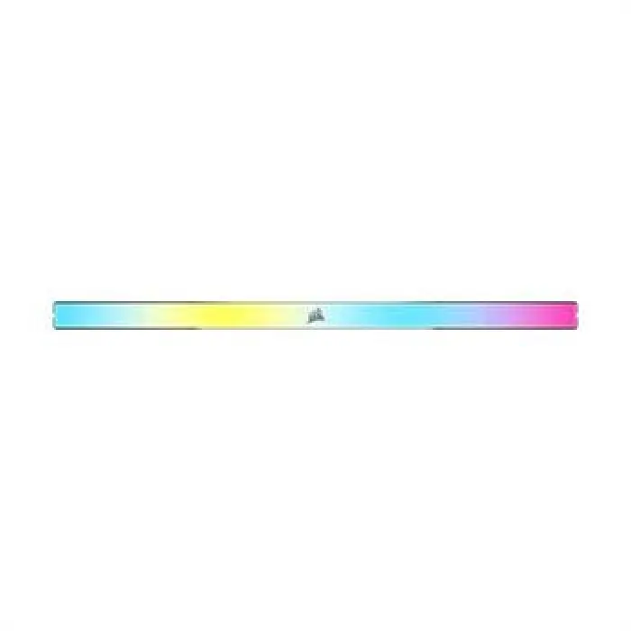 رم دسکتاپ DDR5 دو کاناله 7200 مگاهرتز کورسیر مدل VENGEANCE RGB ظرفیت 96 گیگابایت CL40 -gallery-3