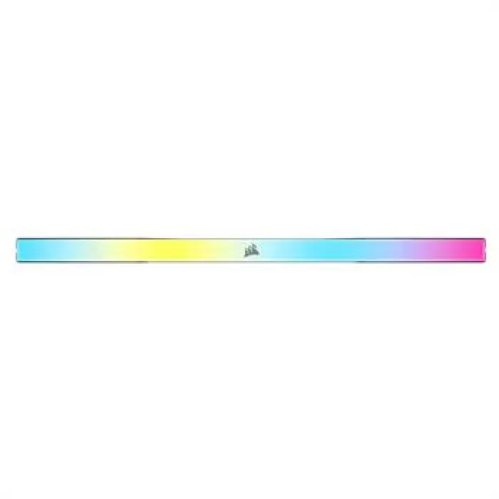 رم کامپیوتر DDR5 دو کاناله 6000 مگاهرتز CL36 کورسیر Vengeance RGB AMD Expo ظرفیت 64 گیگابایت -gallery-3