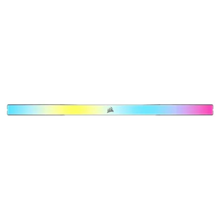 رم کامپیوتر DDR5 دو کاناله 6000 مگاهرتز CL36 کورسیر Vengeance RGB AMD Expo ظرفیت 64 گیگابایت -gallery-8