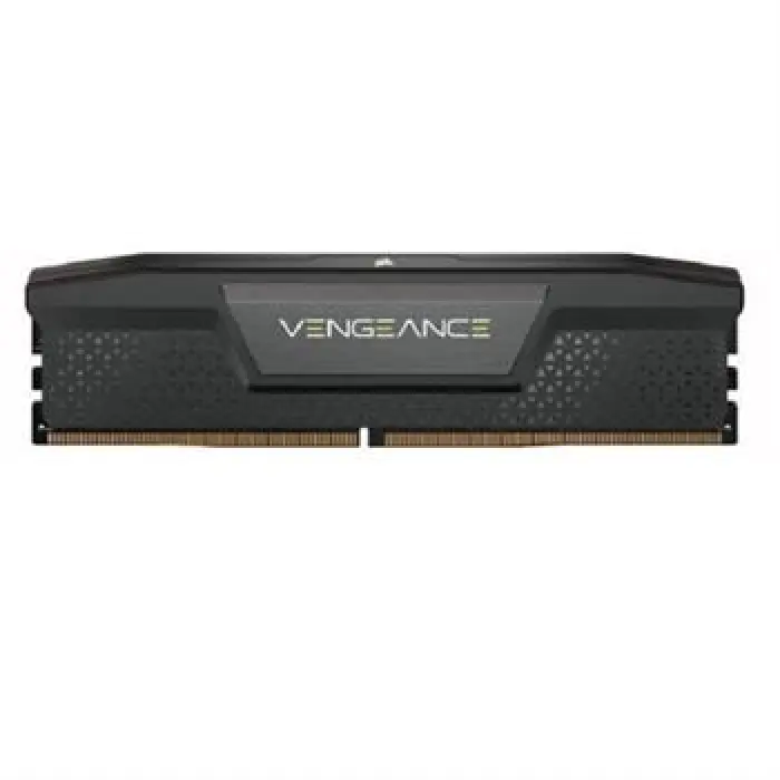 رم کامپیوتر DDR5 دو کاناله 6000 مگاهرتز CL40 کورسیر مدل Vengeance ظرفیت 64 گیگابایت -gallery-3