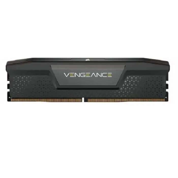رم کامپیوتر DDR5 دو کاناله 6000 مگاهرتز CL40 کورسیر مدل Vengeance ظرفیت 64 گیگابایت -gallery-7
