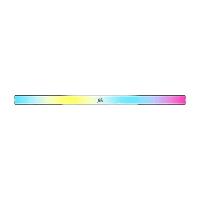 رم کورسیر سری VENGEANCE RGB با ظرفیت 64 گیگابایت و فرکانس 5200 مگاهرتز مدل AMD -gallery-13