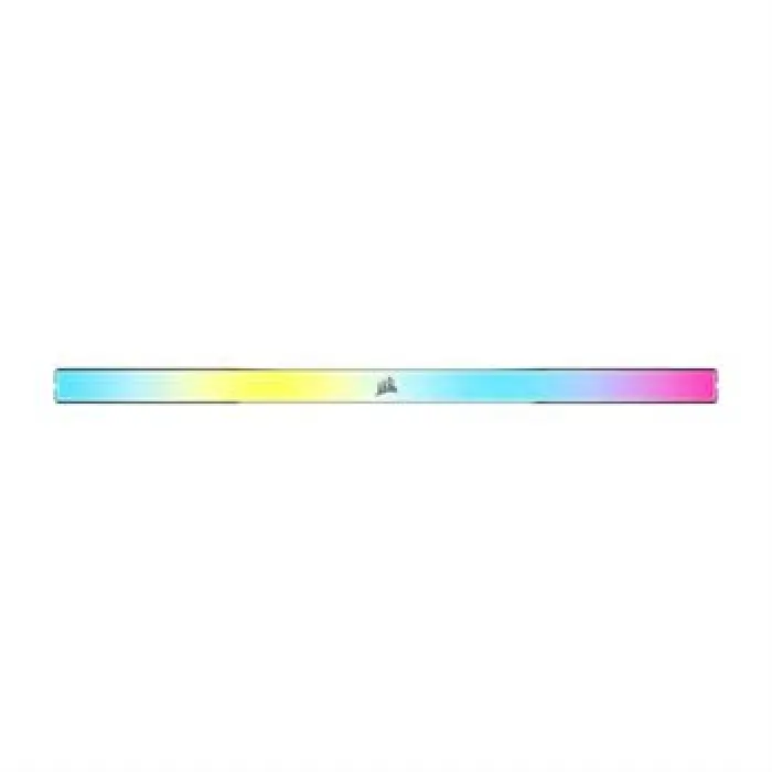 رم کورسیر سری VENGEANCE RGB با ظرفیت 64 گیگابایت و فرکانس 5200 مگاهرتز مدل AMD -gallery-6