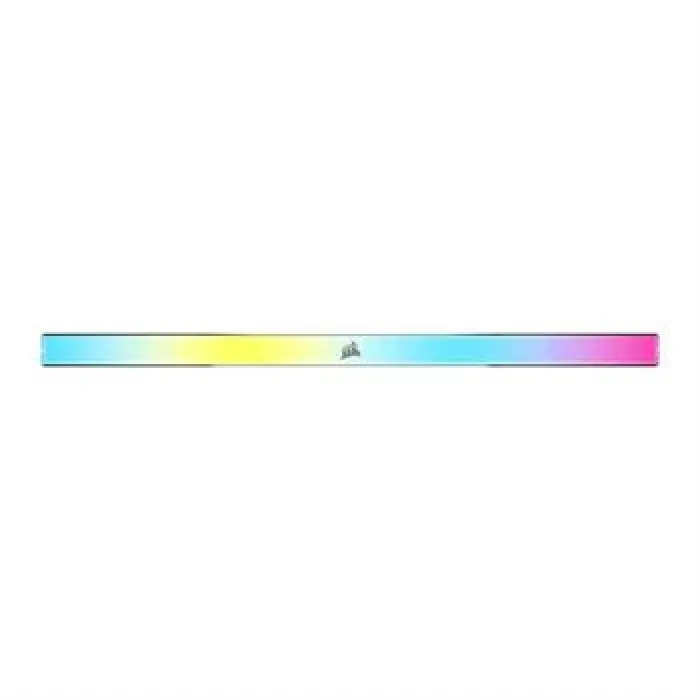رم کرسیر مدل VENGEANCE RGB 32GB 6400MHz CL36 -gallery-2