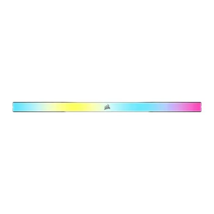 رم کرسیر مدل VENGEANCE RGB 32GB 6400MHz CL36 -gallery-6
