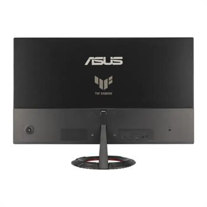 مانیتور گیمینگ 27 اینچ ایسوس مدل TUF Gaming VG279Q5R -gallery-3