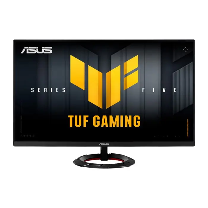مانیتور گیمینگ 27 اینچ ایسوس مدل TUF Gaming VG279Q5R -gallery-4