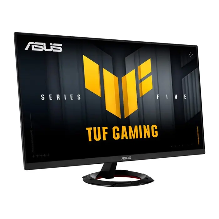 مانیتور گیمینگ 27 اینچ ایسوس مدل TUF Gaming VG279Q5R -gallery-6
