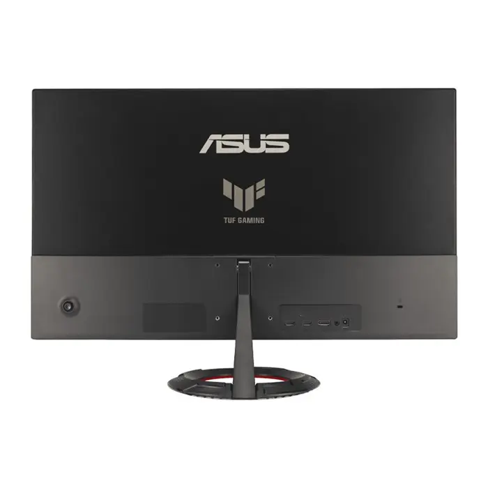 مانیتور گیمینگ 27 اینچ ایسوس مدل TUF Gaming VG279Q5R -gallery-7