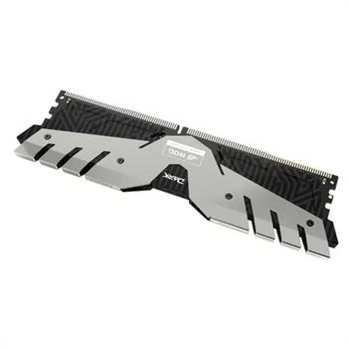 رم دسکتاپ DDR4 دو کاناله 3000 مگاهرتز CL15 تیم گروپ مدل T-Force Dark ظرفیت 16 گیگابایت -gallery-3