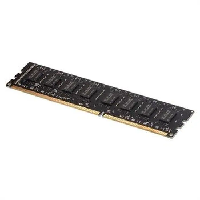 رم دسکتاپ DDR3 تک کاناله 1600 مگاهرتز CL11 تیم گروپ مدل Elite ظرفیت 4 گیگابایت -gallery-3