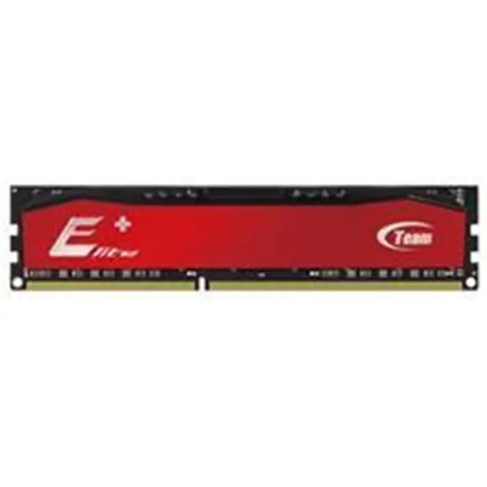 رم دسکتاپ DDR3 تک کاناله 1600 مگاهرتز CL11 تیم گروپ مدل Elite ظرفیت 8 گیگابایت -gallery-13