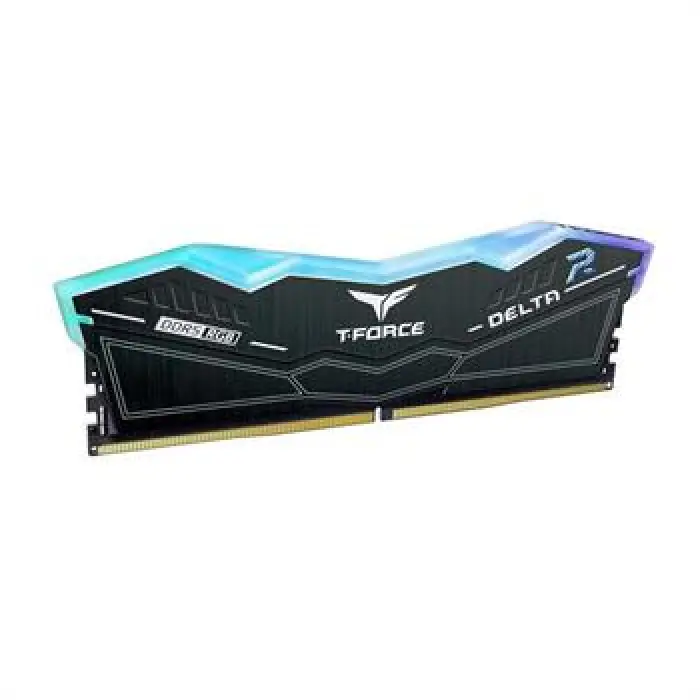 رم تیم گروپ مدل Delta DDR5 32GB Dual 6400MHz CL40 -gallery-1