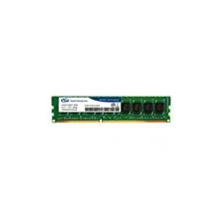 حافظه رم TEAM 2GB DDR3 1600 -gallery-3