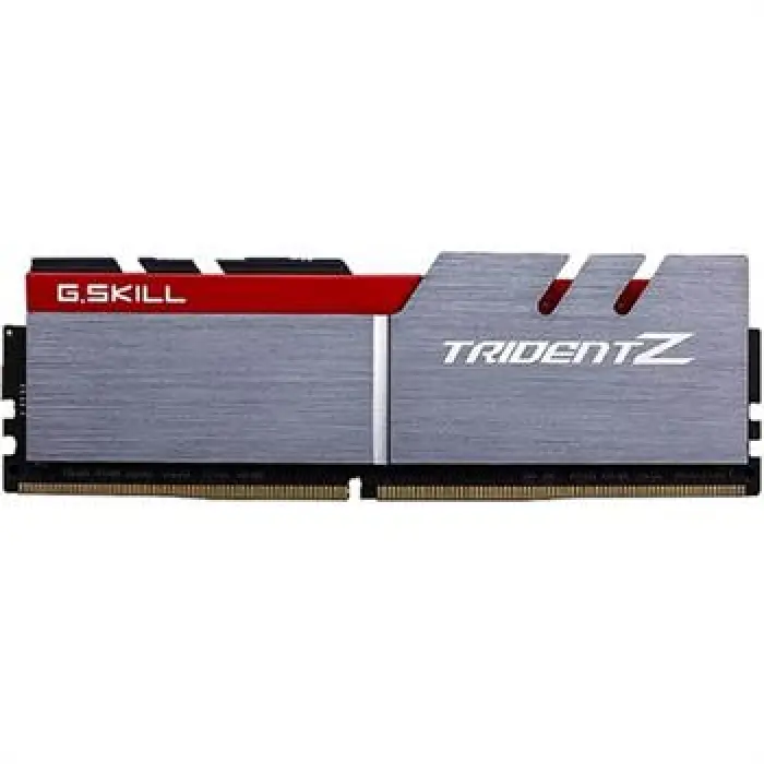 رم کامپیوتر جی اسکیل مدل TridentZ-GTZ DDR4 3600MHz CL17 ظرفیت 16 گیگابایت -gallery-2