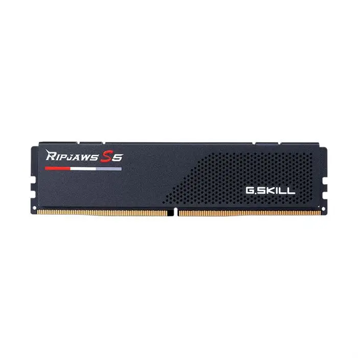 رم دسکتاپ جی اسکیل RipJaws S5 DDR5 تک کاناله 5200 مگاهرتز ظرفیت 16 گیگابایت -gallery-2